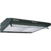 hut khu mui coter nh-270bk hinh 1